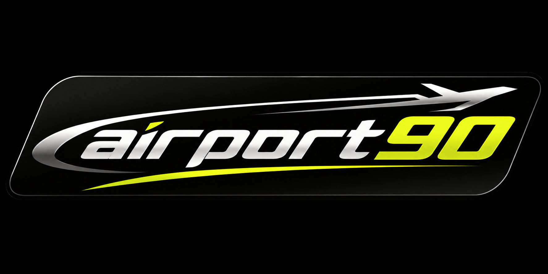 AIRPORT90